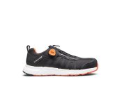 Skyddssko SOLID GEAR Revolution 2 S3 43