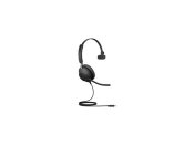 Headset JABRA Evolve2 40 MS mono USB-C