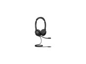 Headset JABRA Evolve2 30 MS stereo USB-C