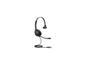 Headset JABRA Evolve2 30 MS On-Ear USB-A