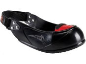 Skerhetsversko TIGER GRIP 39-43