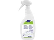 Flckborttagning TASKI Stain2 750ml 6/fp