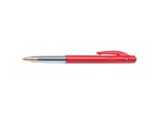 Kulpenna BIC Clic M10 1,0 rd