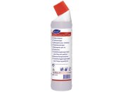 WC-rent TASKI Sani clonet free 750ml