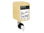 Tvl KATRIN Neutral 500ml