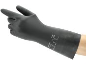 Kemikaliehandske Alphatec 29-500 11