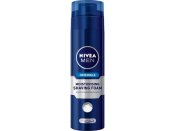 Rakskum NIVEA Men Shaving Foam 200ml