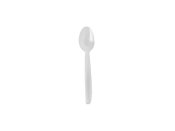 Bestick Kaffesked teranvndb 13cm 50/fp
