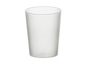 Snapsglas teranvndbara 4cl 40st/fp