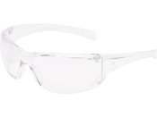Skyddsglasgon 3M Virtua AP klar