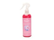 Luktfrbttrare ACTIVA Delicate Flower 400ml