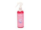 Luktfrb. ACTIVA Delicate Flower 400ml