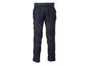 Customized byxor knfickor mbl 76 C44