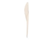 Bestick PURE Kniv papper 18,6cm 50/fp