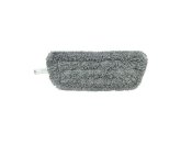 Mopp Allround GIPECO Feja 30cm gr