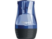 Pennvässare MAPED Tonic 2 hål