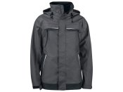 Skaljacka herr Projob 4440 gr 2XL