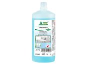 Rengring TANET interi Quick&Easy 325ml