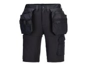 Hantverksshorts PW DX451 stretch c44