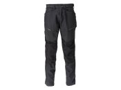 Byxor knfickor Customized svart 76c51