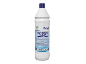 Allrent ESTELL Allrent 1L Extra mp