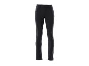 Byxor Frontline stretch svart 82c42