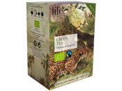 Te LIFE BY FOLLIS Grnt te 20/fp