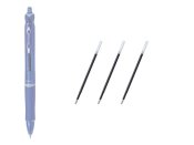 Refill PILOT Acroball Fine bl�