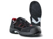 Skyddssko JALAS Zenit 1738 36