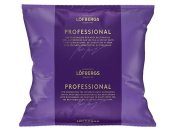 Kaffe LFBERGS Prof Medium Eko/RA 500g