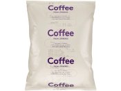 Kaffe LFBERGS Mellan Eko/FT Bry.60x100g