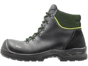 Skyddsknga SIEVI Matador High S3 ESD 36