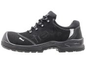 Skyddssko SIEVI Elixir XL+ S3L SC FO 39