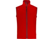 Softshellvst TEXSTAR FV79 rd 2XL