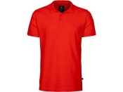 Piktrja TEXSTAR PS04 50/50 rd 2XL