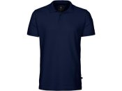 Piktrja TEXSTAR PS04 50/50 marin 2XL