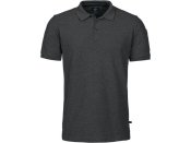 Piktrja TEXSTAR PS04 50/50 gr 2XL