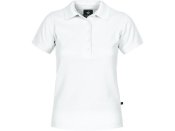 Piktrja TEXSTAR PSW4 50/50 dam vit 2XL