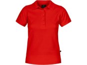 Piktrja TEXSTAR PSW4 50/50 dam rd 2XL