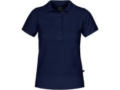 Piktrja TEXSTAR PSW4 50/50 dam nav 2XL