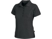 Piktrja TEXSTAR PSW4 50/50 dam gr 2XL