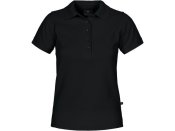 Piktrja TEXSTAR PSW4 50/50 dam sv 2XL