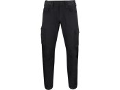 Servicebyxa TEXSTAR FP46 svart C44