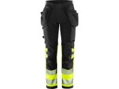 Hantvbyx varsel str dam 2663 GSTP kl1 34