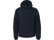 Skaljacka 4881 GLS stretch marin 2XL