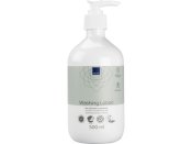 Tvl ABENA Tvttcreme oparfymerad 500ml