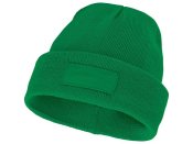 Mssa ELEVATE Boreas grn