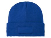 Mssa ELEVATE Boreas bl