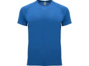 T-shirt funktion bahrain herr royal 2XL