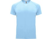 T-shirt funktion bahrain herr ljbl 2XL